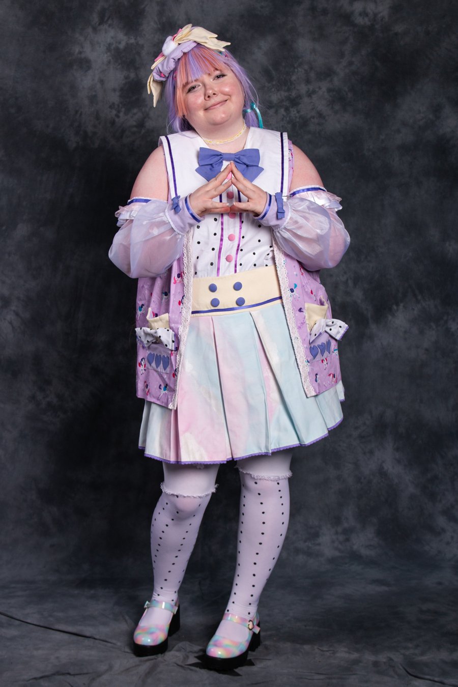 tracon2023_studio_la_karojunell-377