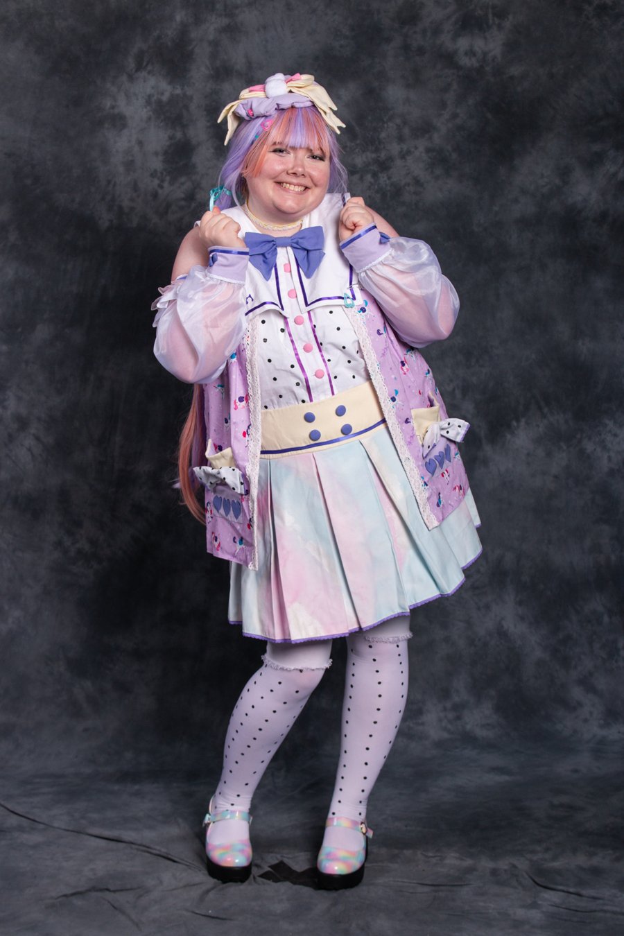 tracon2023_studio_la_karojunell-379