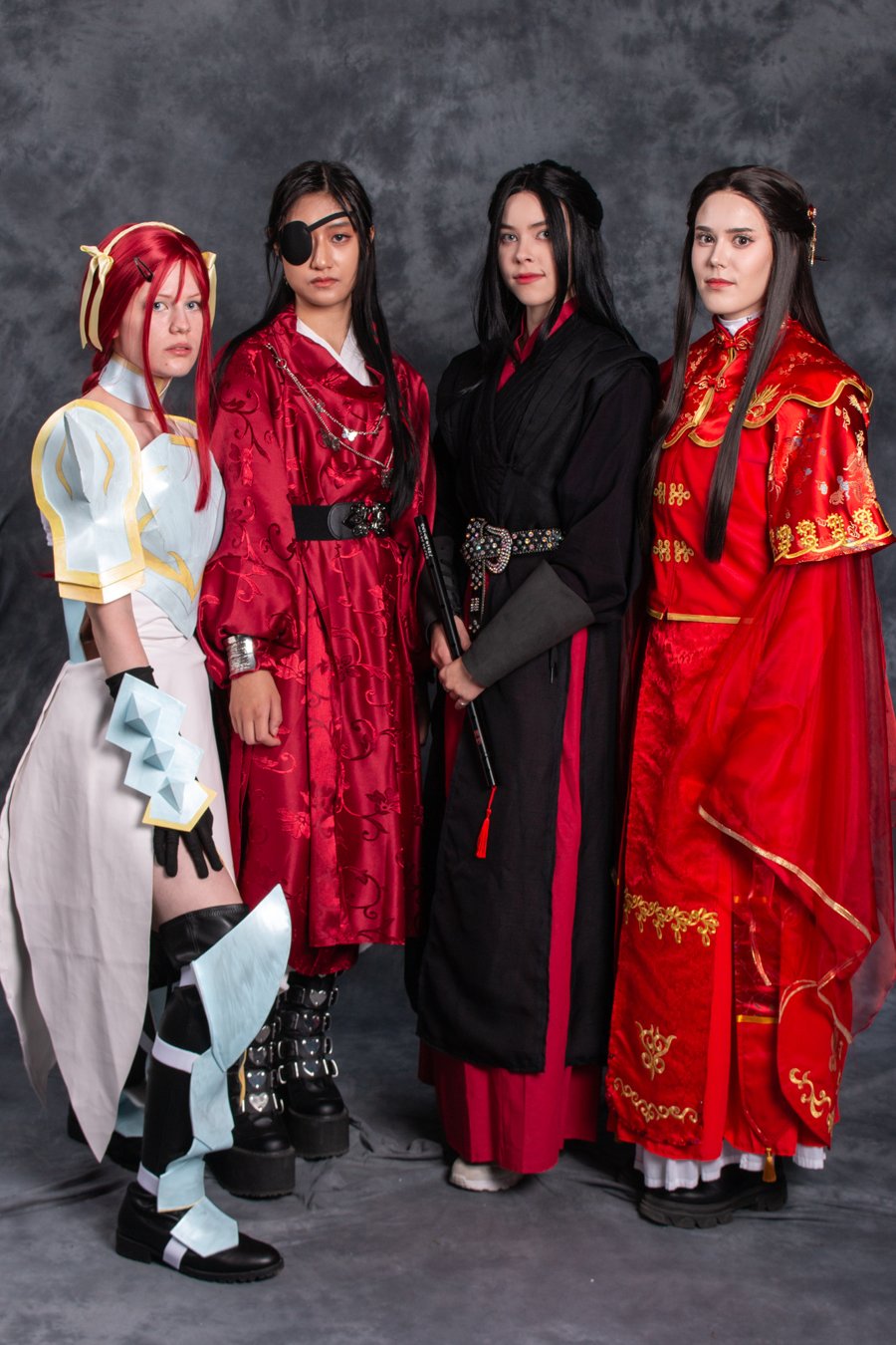 tracon2023_studio_la_karojunell-380
