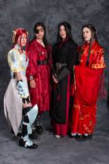 tracon2023_studio_la_karojunell-381