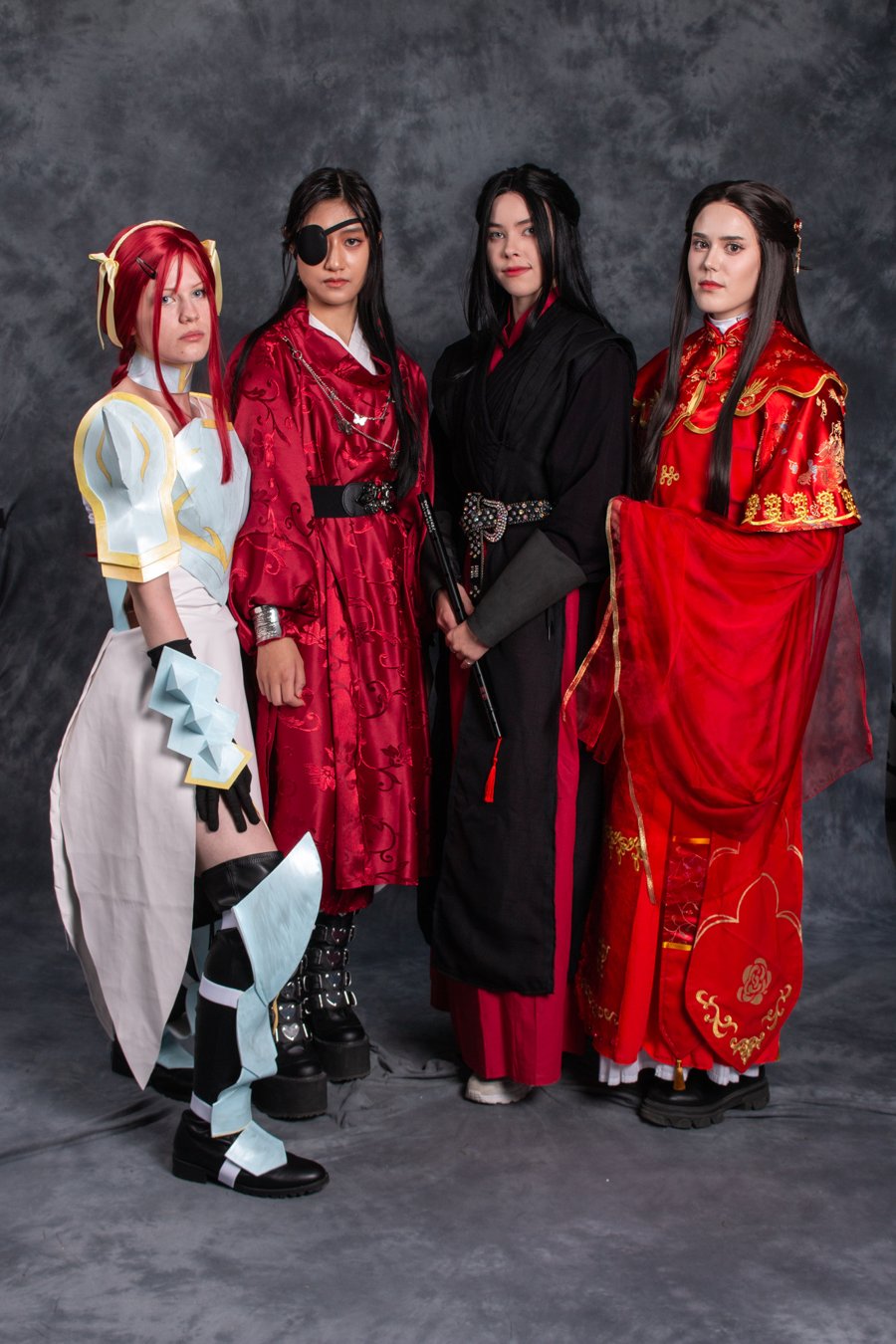 tracon2023_studio_la_karojunell-382