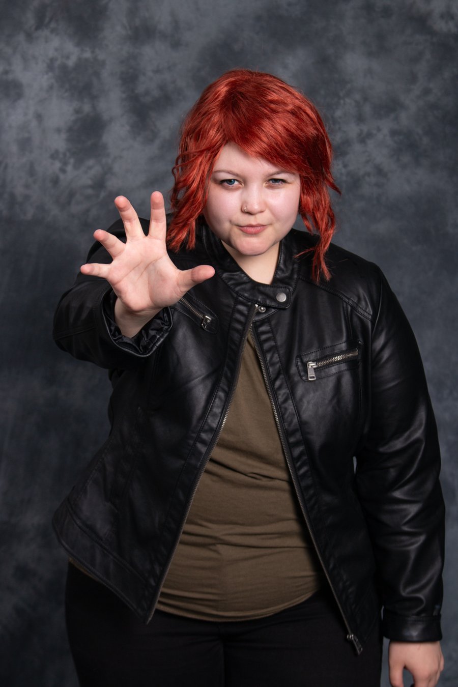 tracon2023_studio_la_karojunell-396
