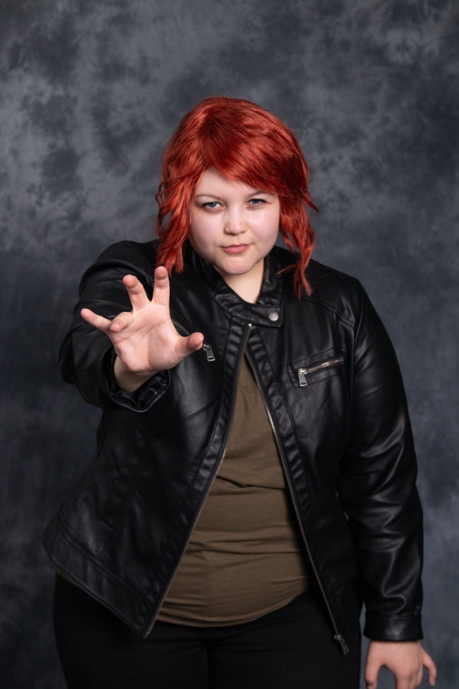 tracon2023_studio_la_karojunell-398