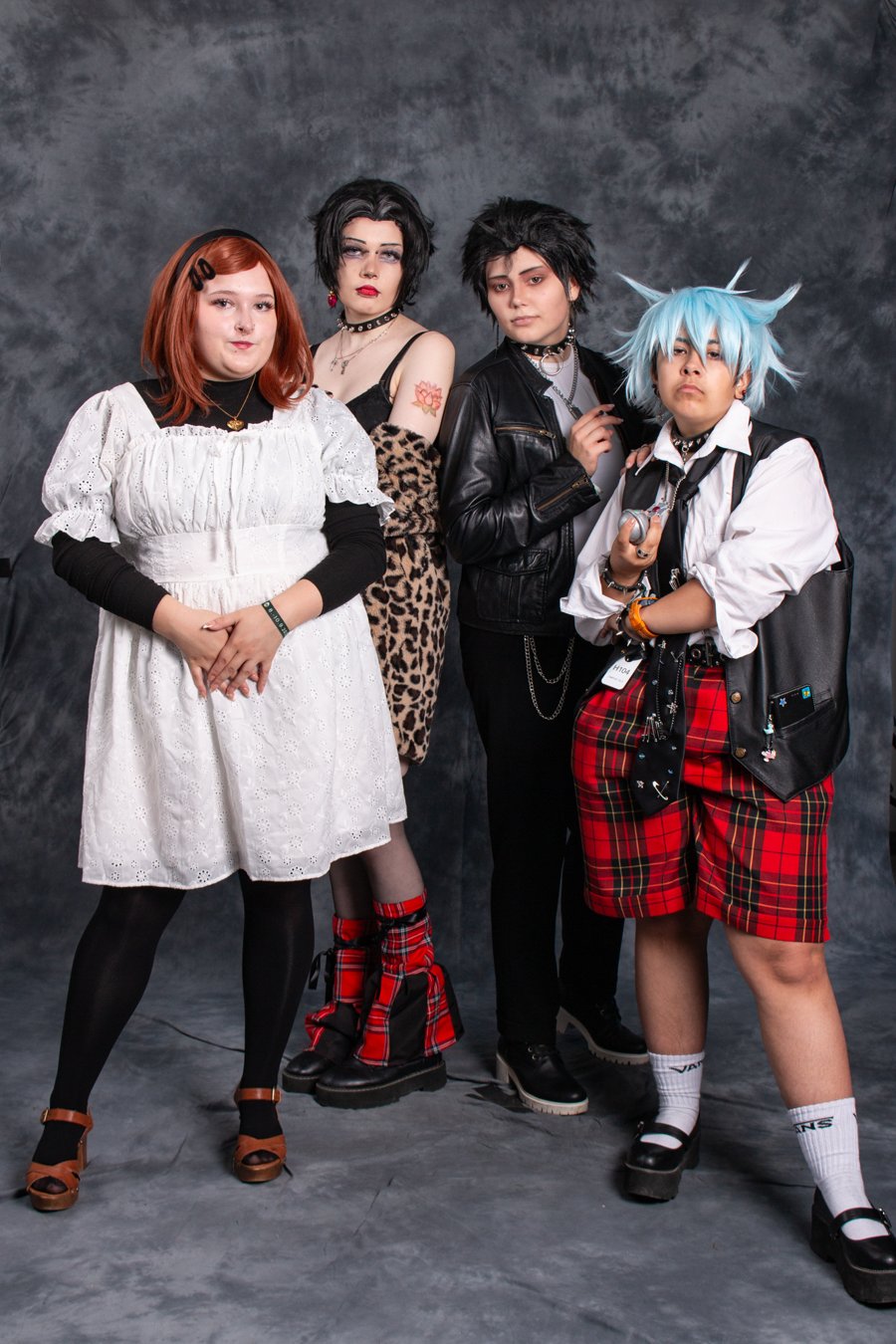 tracon2023_studio_la_karojunell-409