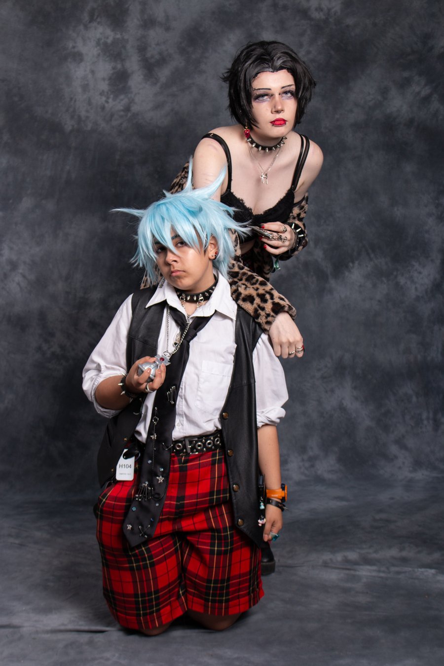 tracon2023_studio_la_karojunell-416