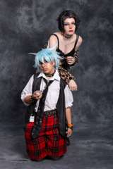 tracon2023_studio_la_karojunell-416