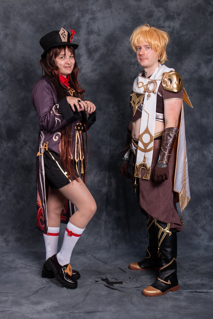tracon2023_studio_la_karojunell-425