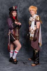 tracon2023_studio_la_karojunell-425