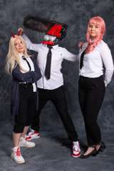 tracon2023_studio_la_karojunell-428