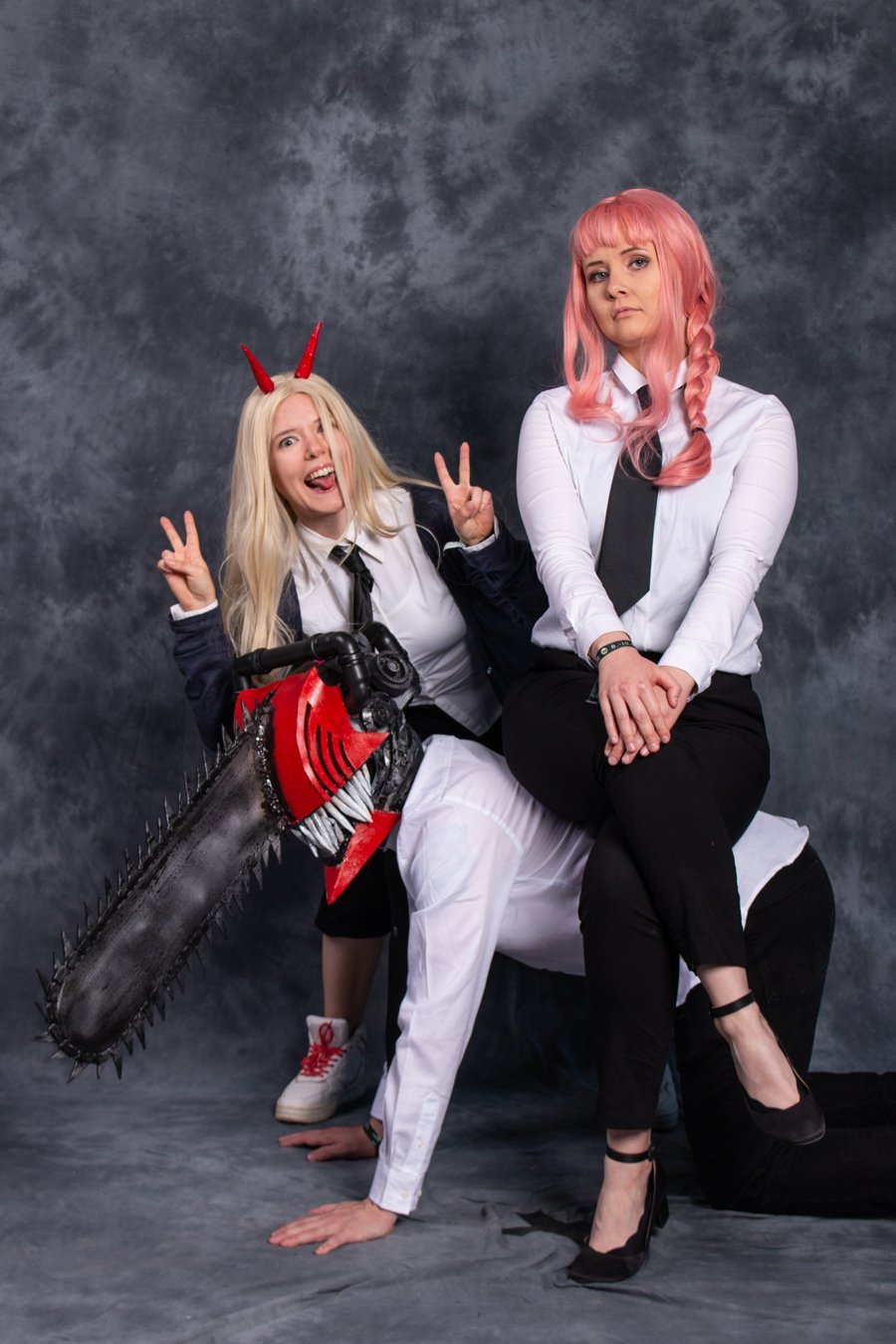 tracon2023_studio_la_karojunell-431