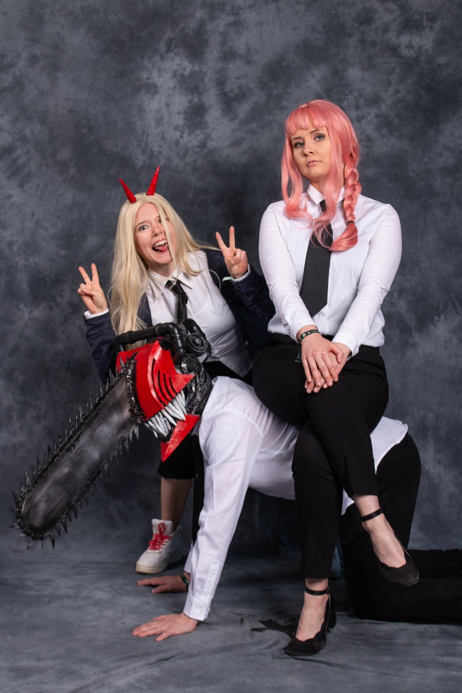 tracon2023_studio_la_karojunell-432