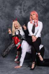tracon2023_studio_la_karojunell-432