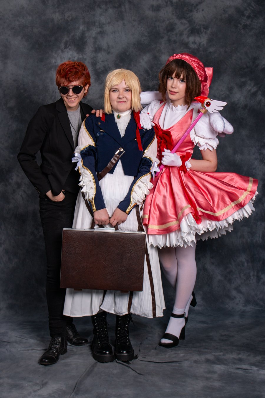 tracon2023_studio_la_karojunell-444