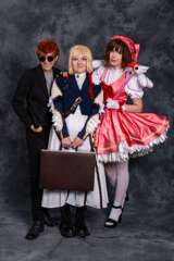 tracon2023_studio_la_karojunell-444