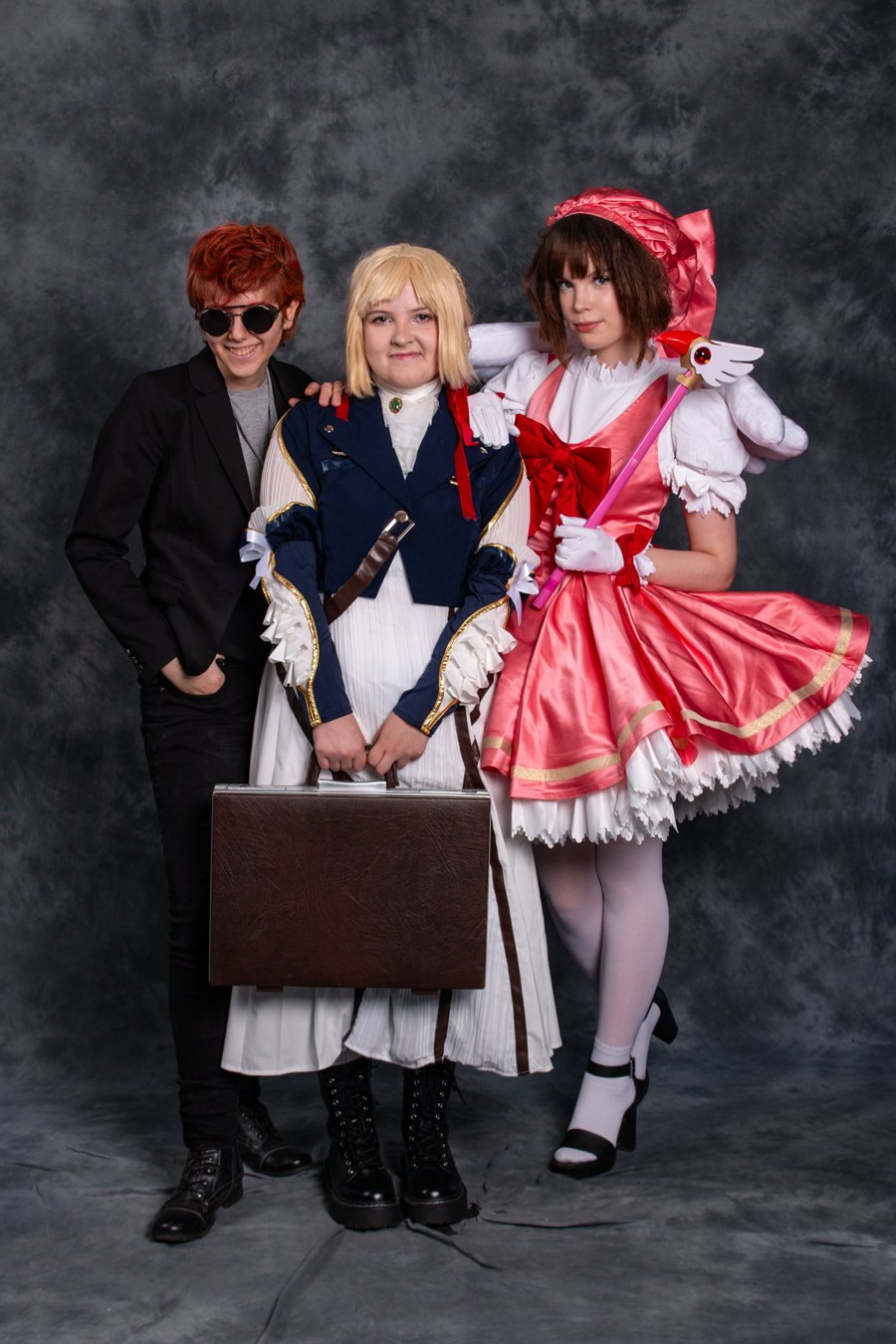 tracon2023_studio_la_karojunell-445