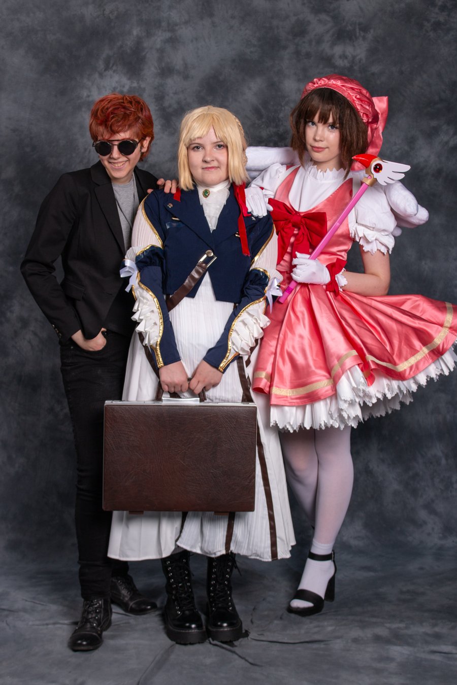 tracon2023_studio_la_karojunell-446