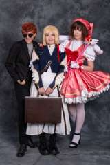 tracon2023_studio_la_karojunell-446
