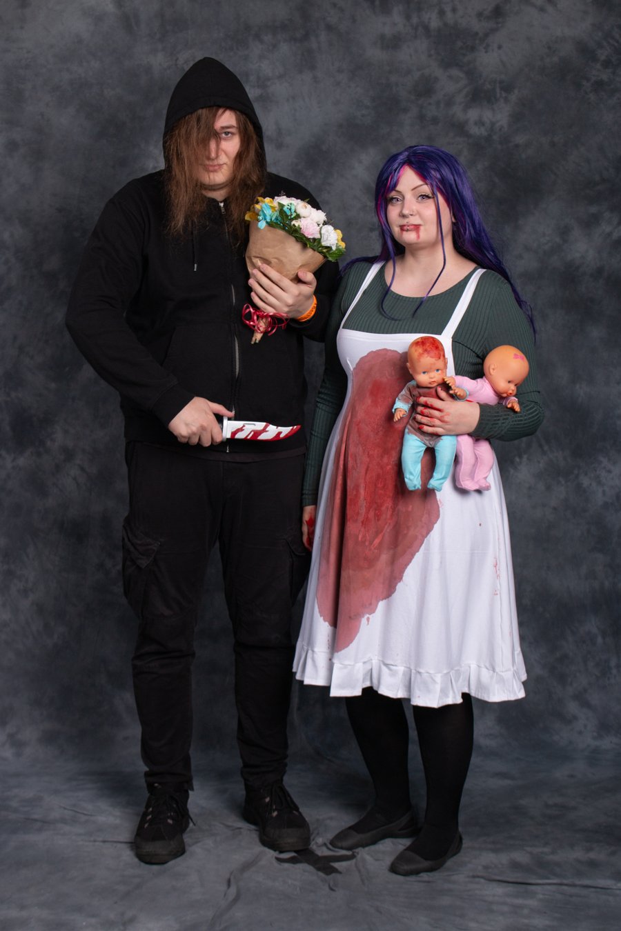 tracon2023_studio_la_karojunell-451
