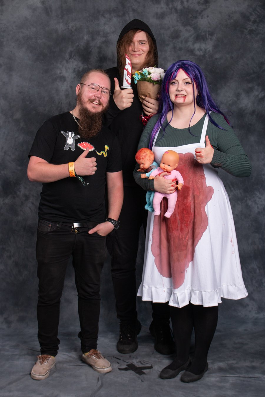 tracon2023_studio_la_karojunell-452
