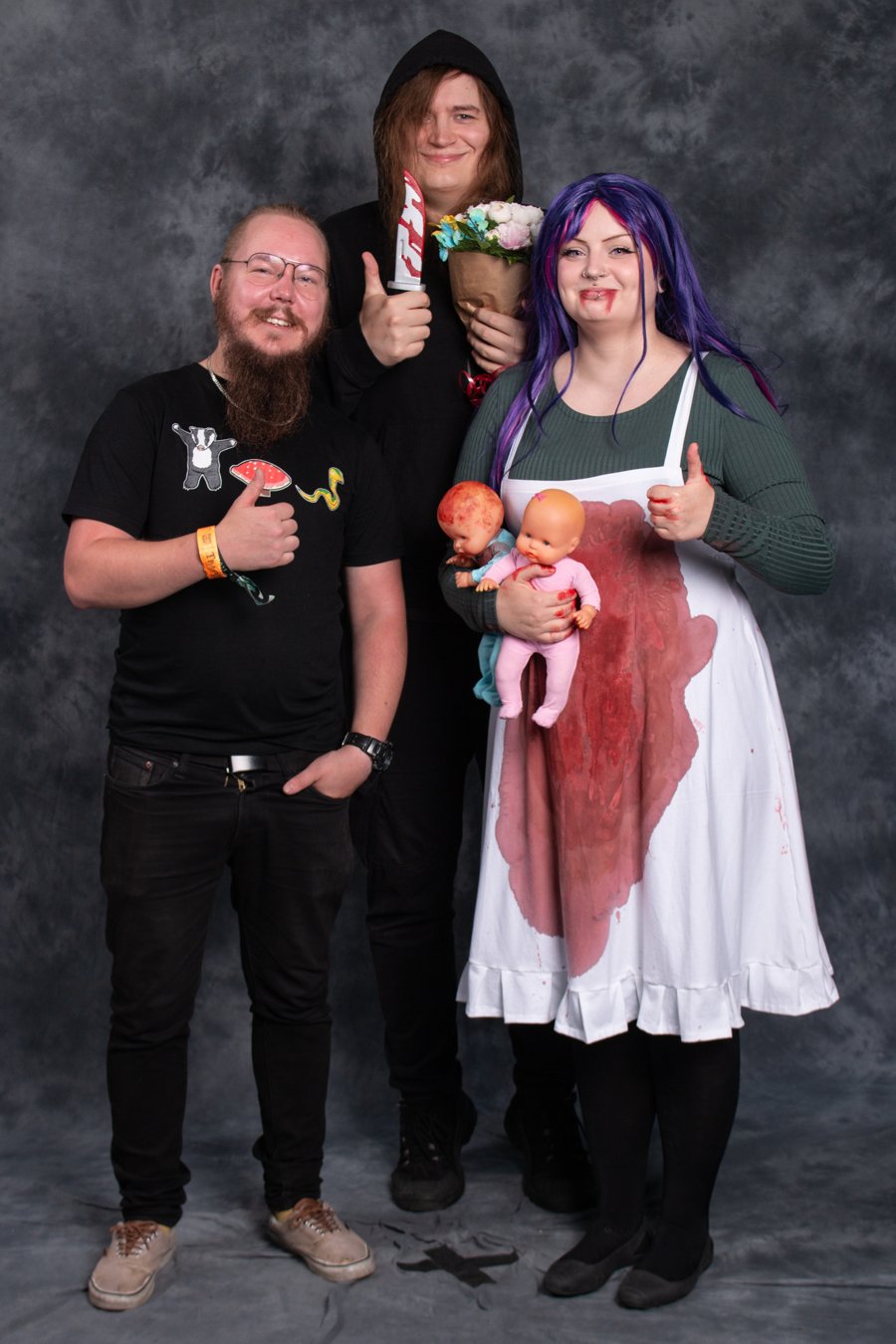 tracon2023_studio_la_karojunell-453