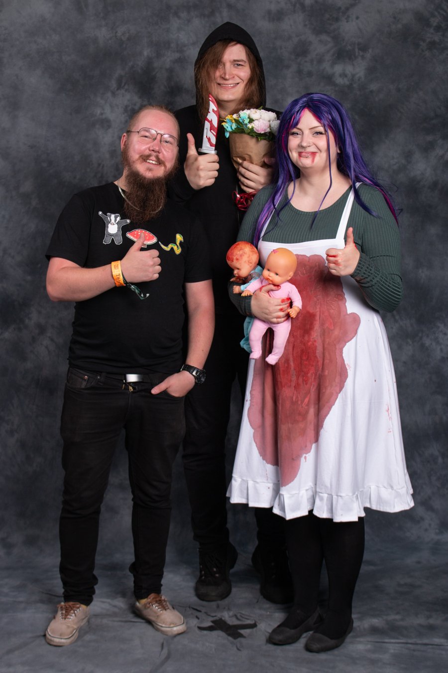 tracon2023_studio_la_karojunell-454