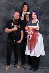 tracon2023_studio_la_karojunell-454