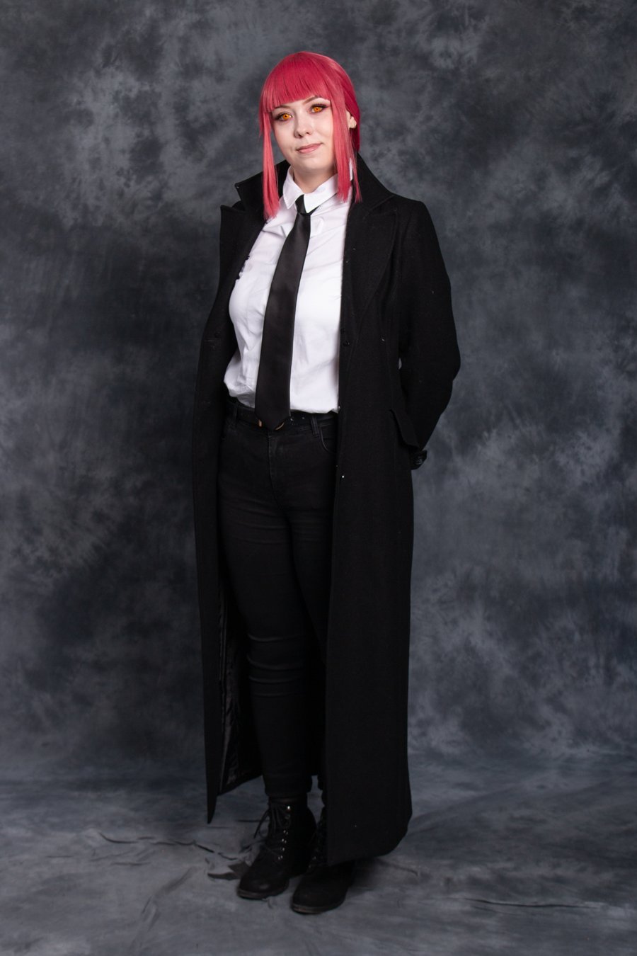 tracon2023_studio_la_karojunell-455