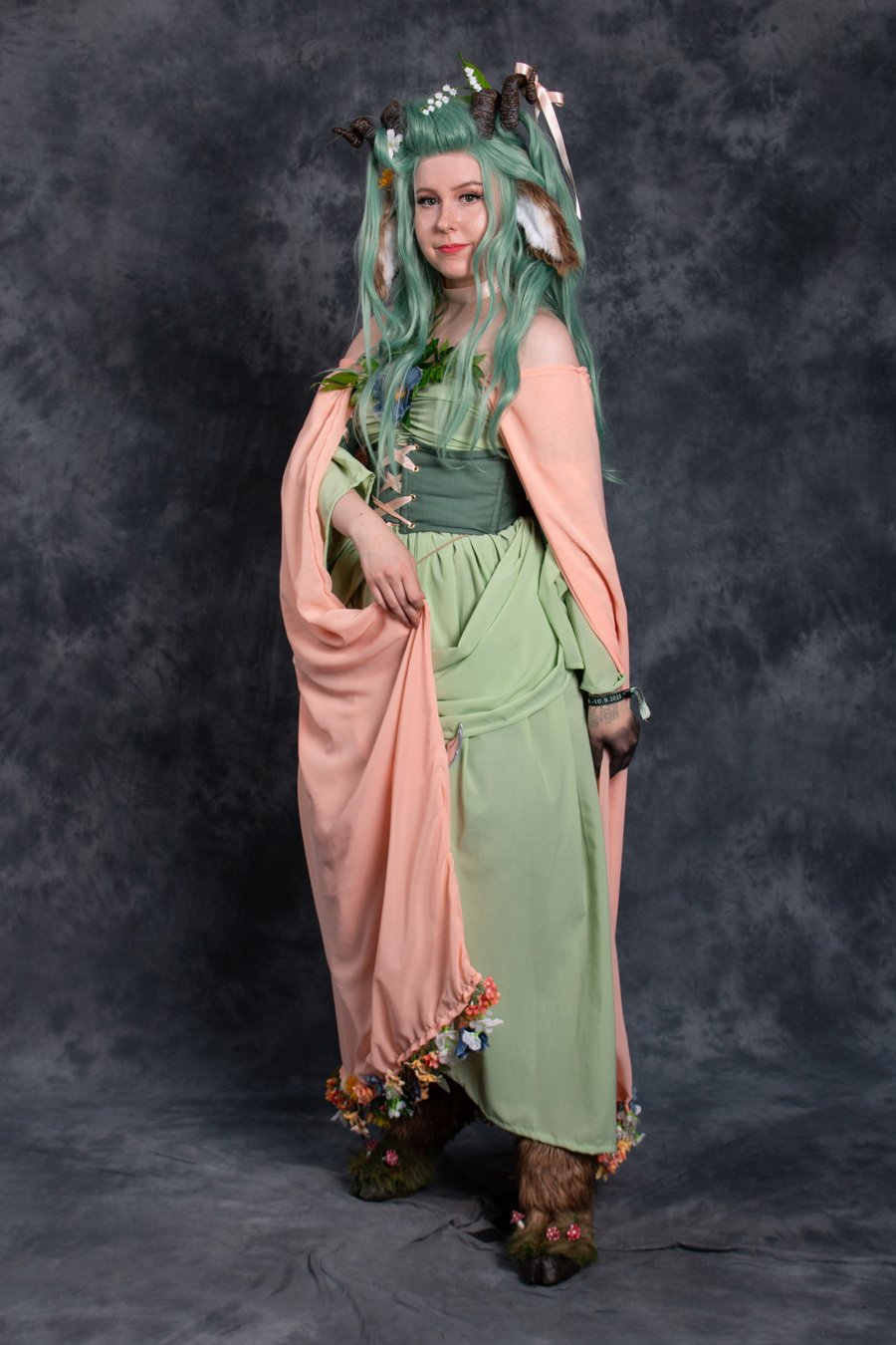tracon2023_studio_la_karojunell-473