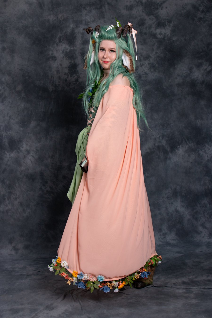 tracon2023_studio_la_karojunell-477