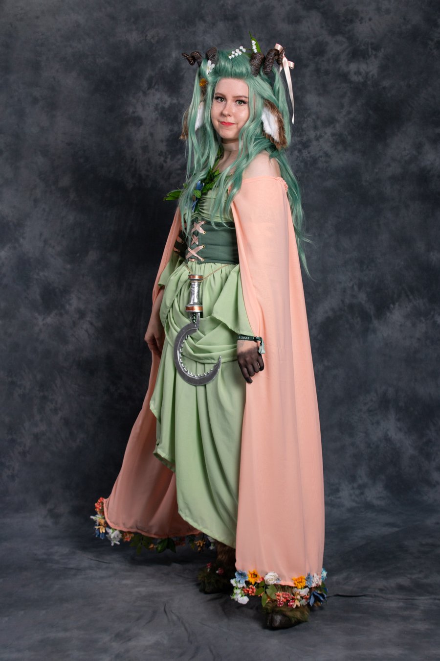 tracon2023_studio_la_karojunell-478