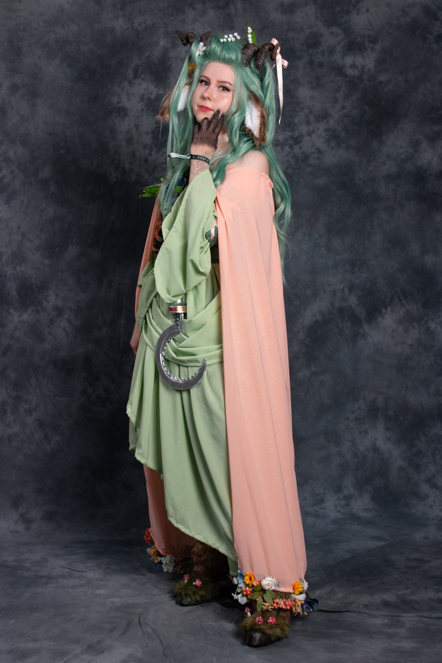 tracon2023_studio_la_karojunell-479