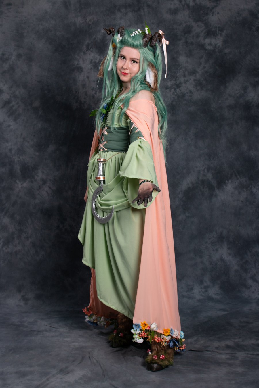 tracon2023_studio_la_karojunell-480