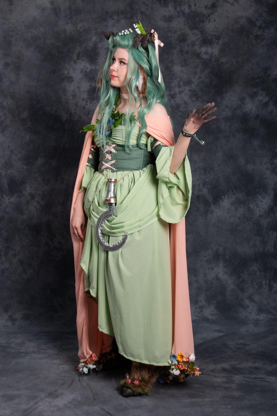 tracon2023_studio_la_karojunell-482