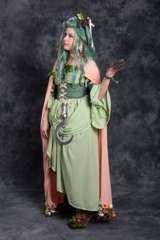 tracon2023_studio_la_karojunell-482