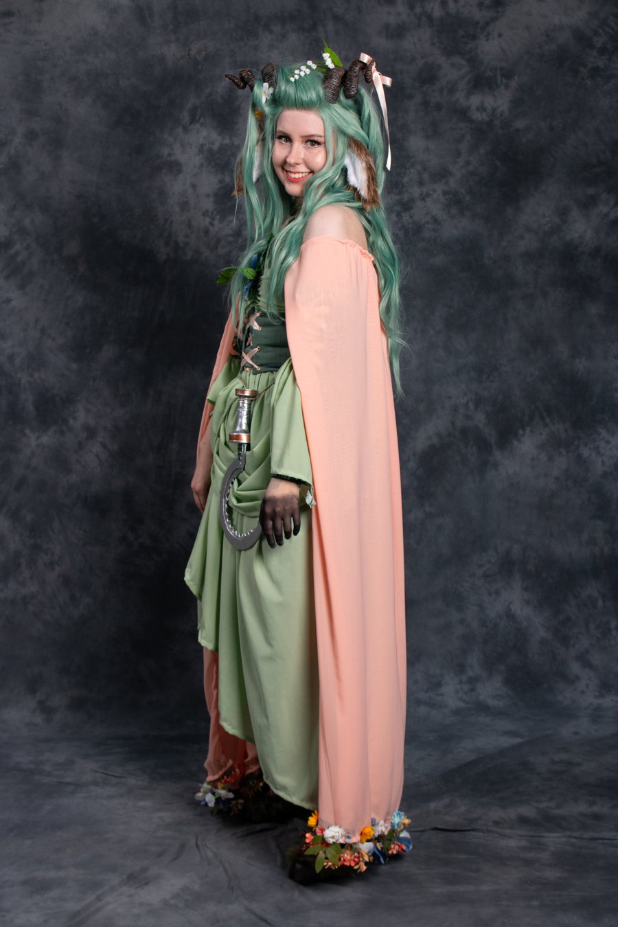 tracon2023_studio_la_karojunell-483