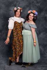 tracon2023_studio_la_karojunell-485