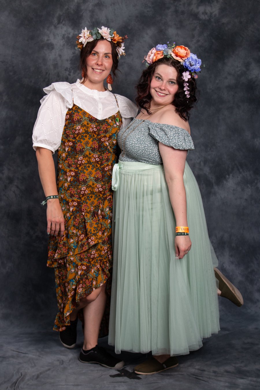tracon2023_studio_la_karojunell-486