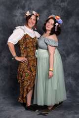 tracon2023_studio_la_karojunell-488