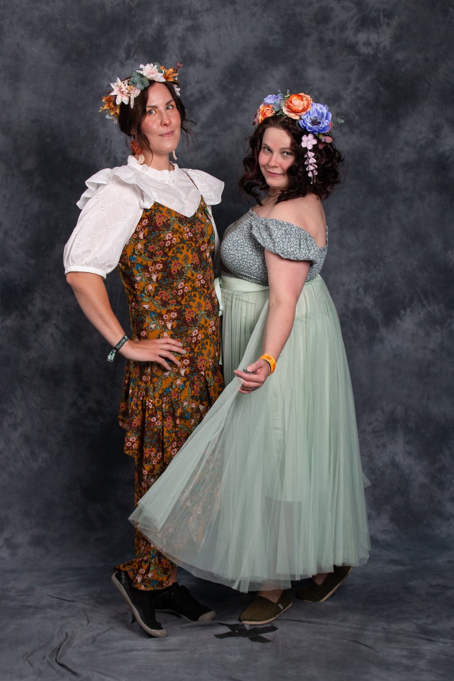 tracon2023_studio_la_karojunell-492