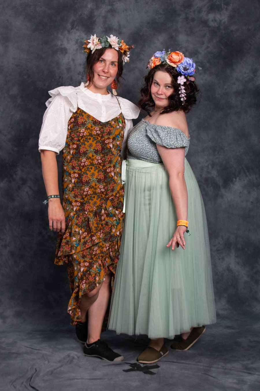 tracon2023_studio_la_karojunell-493