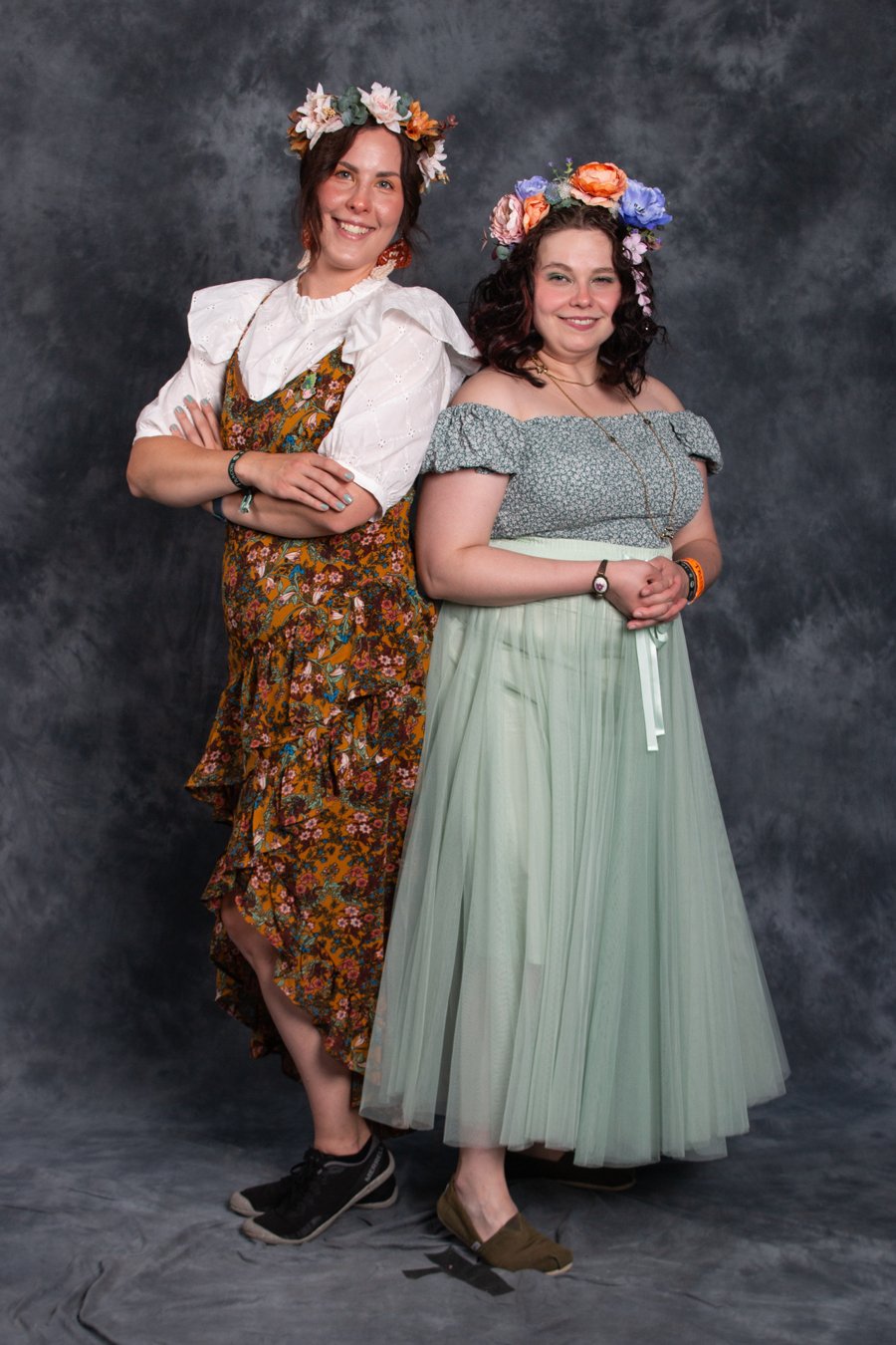 tracon2023_studio_la_karojunell-495