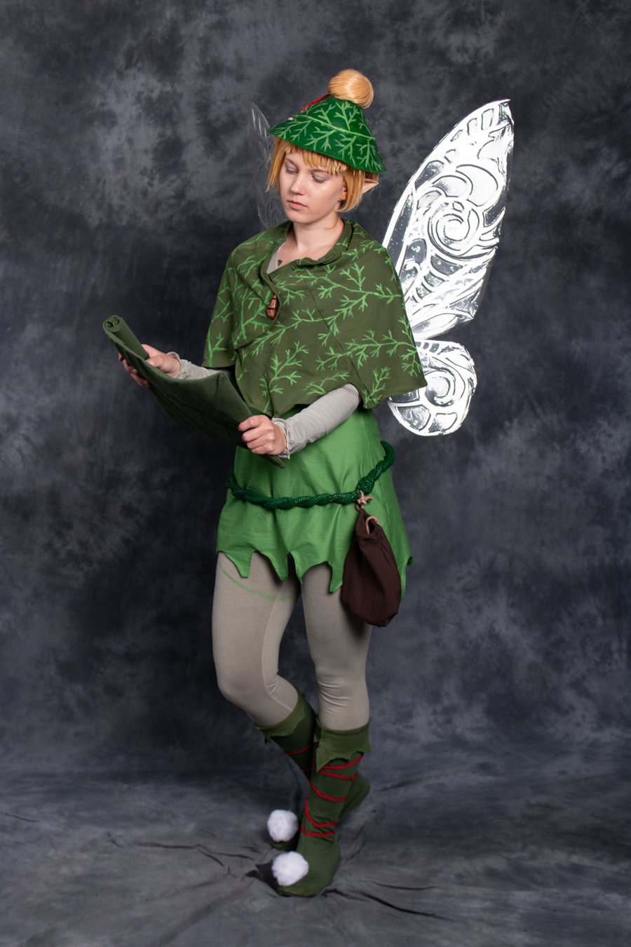 tracon2023_studio_la_karojunell-498