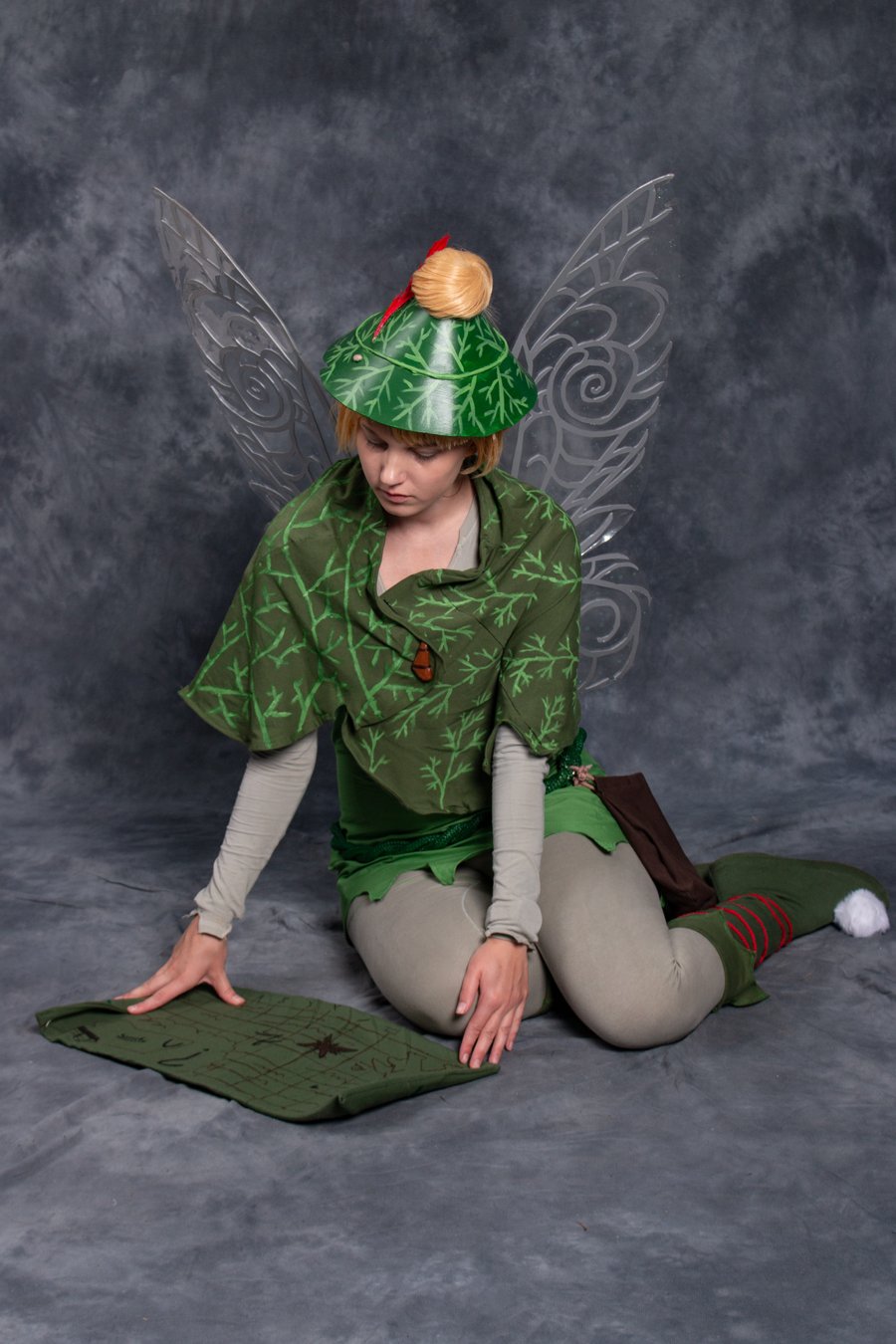 tracon2023_studio_la_karojunell-500