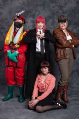 tracon2023_studio_la_karojunell-518