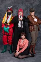 tracon2023_studio_la_karojunell-519