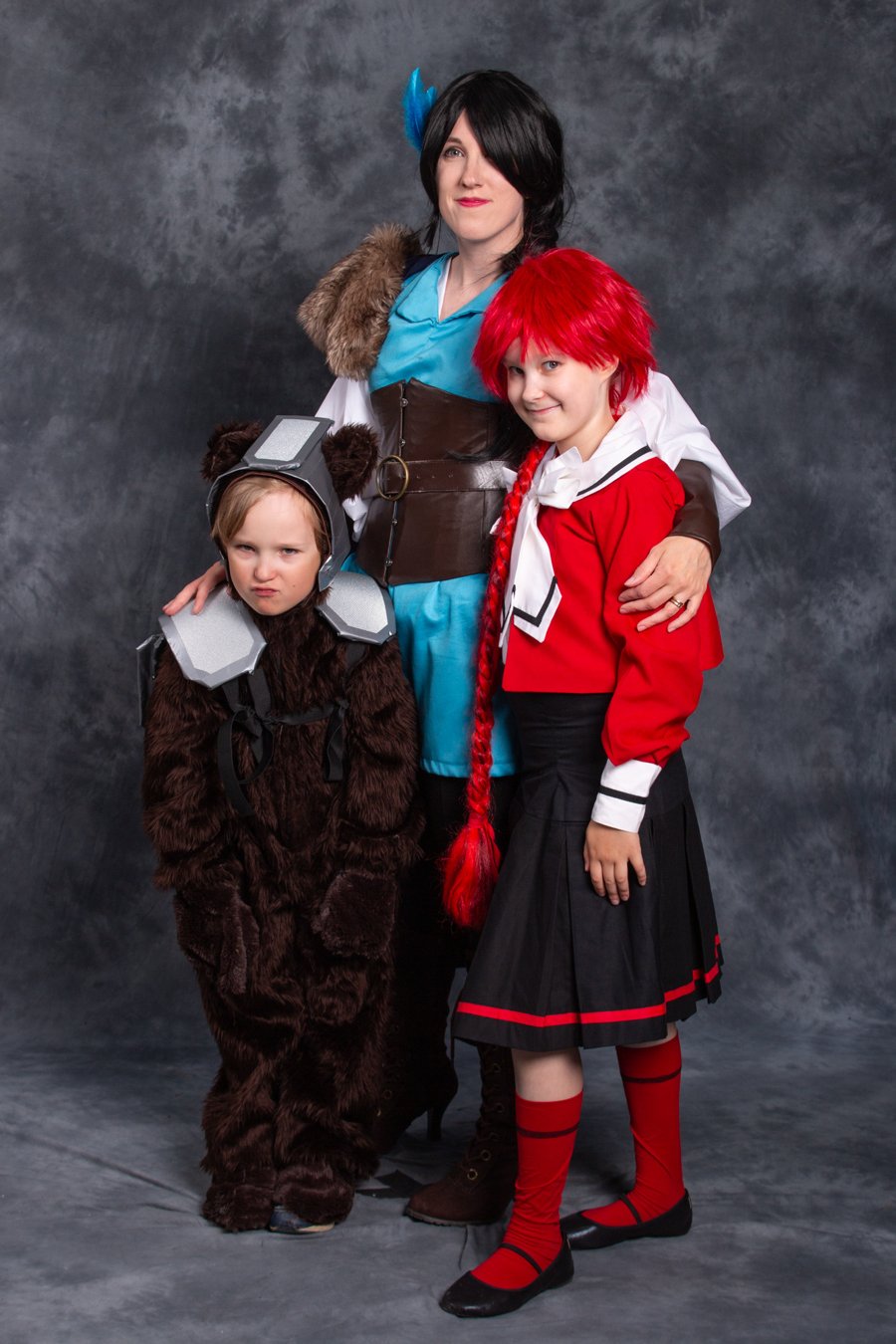tracon2023_studio_la_karojunell-52