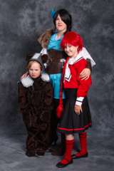 tracon2023_studio_la_karojunell-52