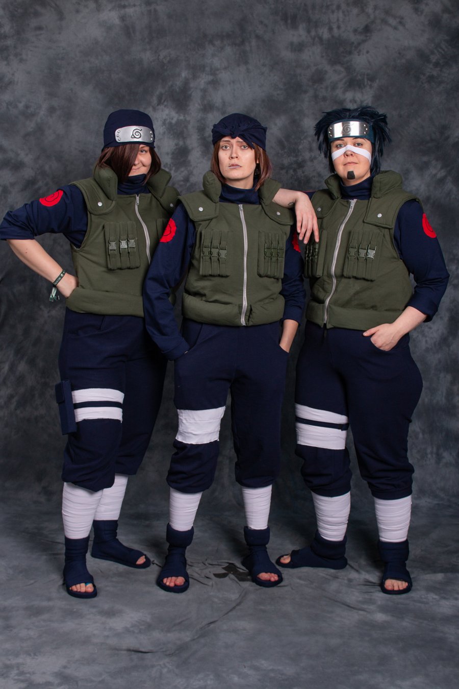 tracon2023_studio_la_karojunell-520