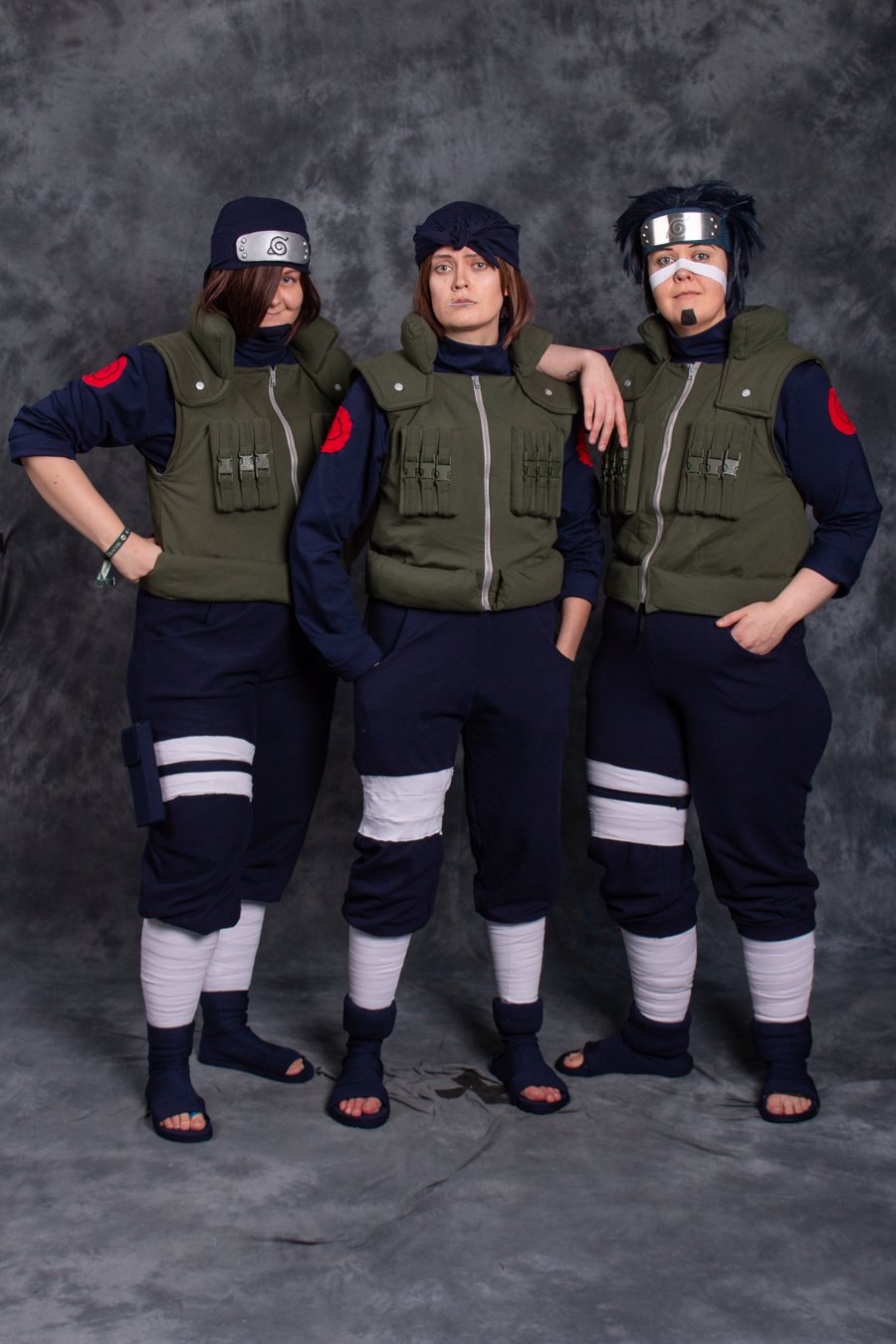 tracon2023_studio_la_karojunell-521