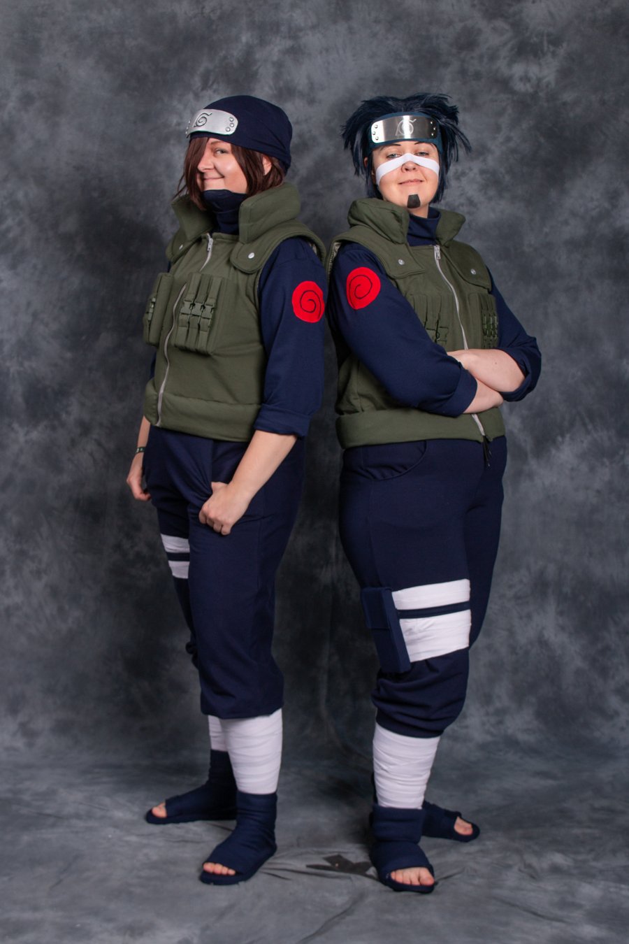 tracon2023_studio_la_karojunell-524